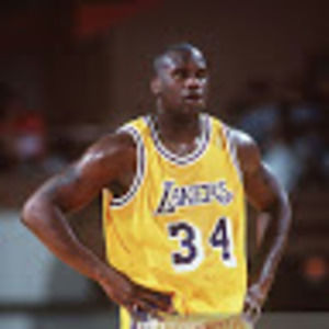 Meet your Posher, Christian